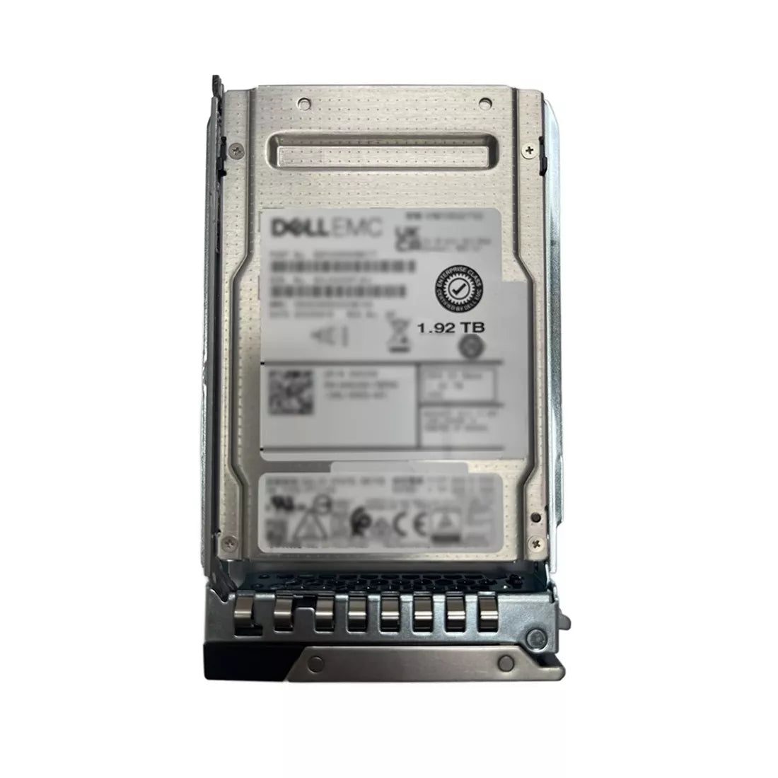 Dell Product Image 400-AXRG