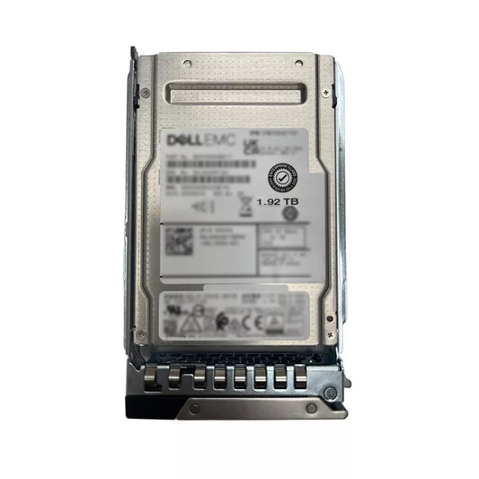 Dell Product Image 400-AXRG