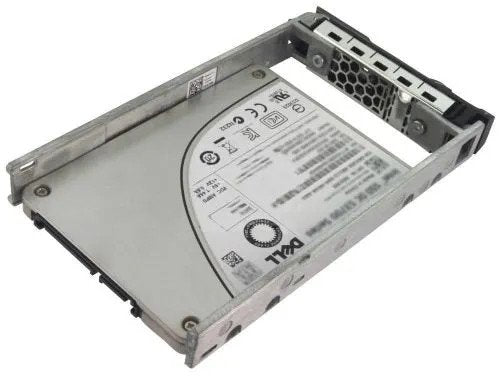 Dell Solid State Drive - 400-AYCR