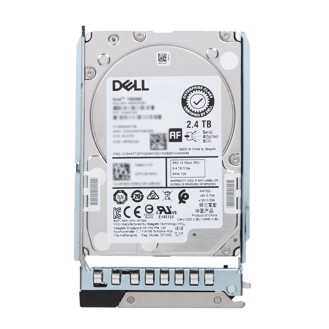 Dell Product Image 400-AYDB