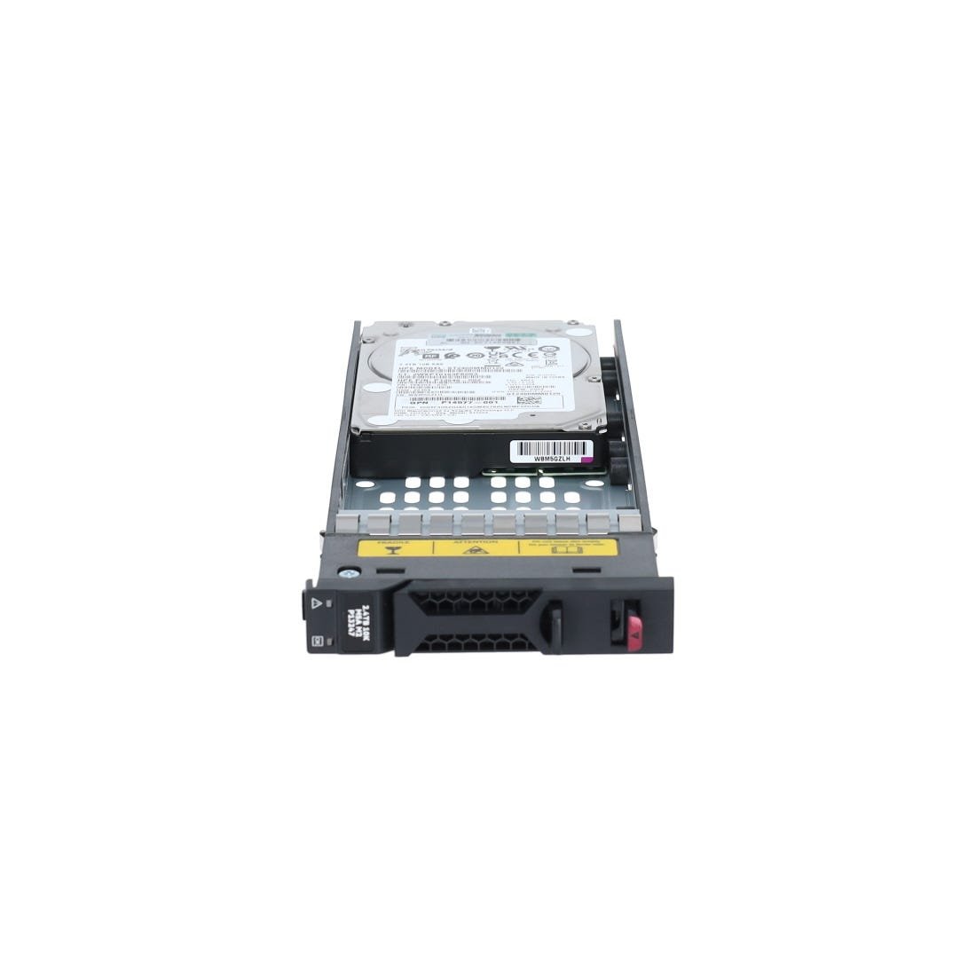 Dell Product Image 400-AYDC