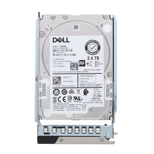 Dell Product Image 400-AYIJ