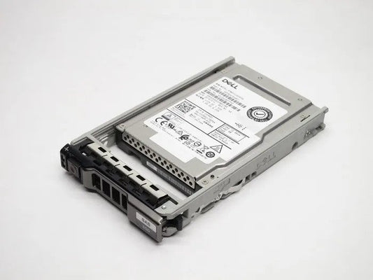 Dell Solid State Drive - 400-AYYN