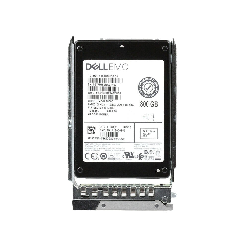 Dell Product Image 400-AZPP