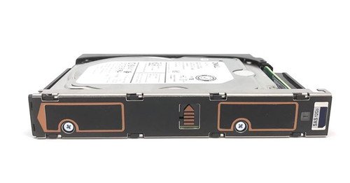 Dell Server Hard Drive - 400-AZWS