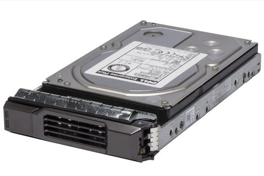 Dell Product Image 400-AZYG