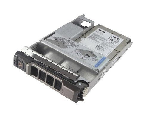 Dell Server Hard Drive - 400-BBEU