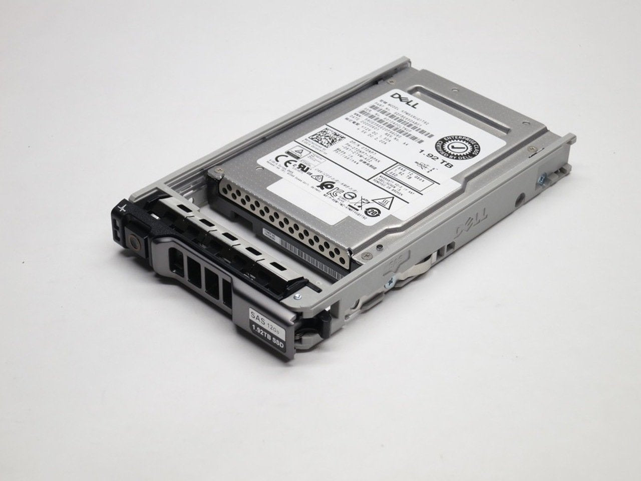 Dell Product Image 400-BBQQ