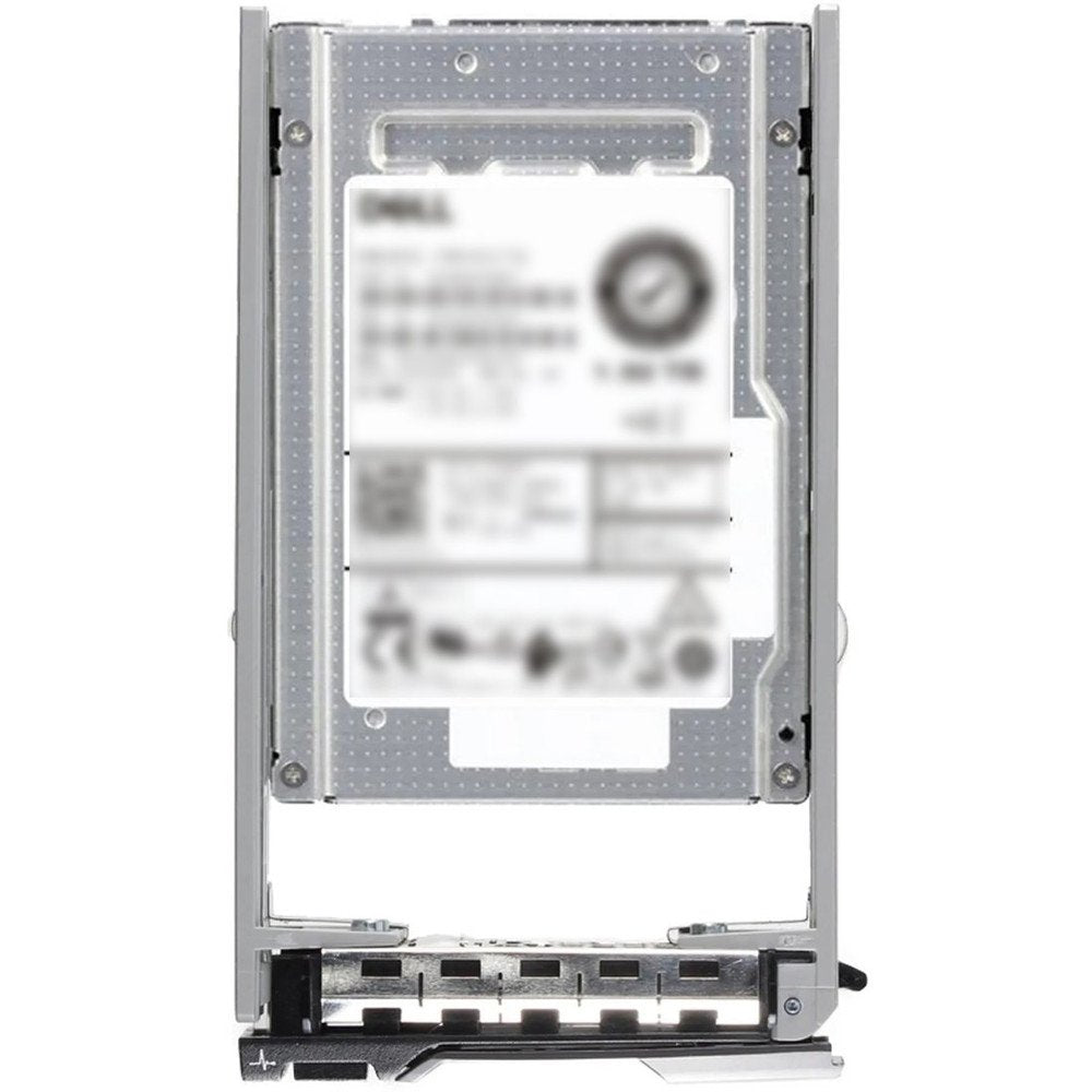 Dell Solid State Drive - 400-BBSZ