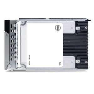 Dell Solid State Drive - 400-BBWL