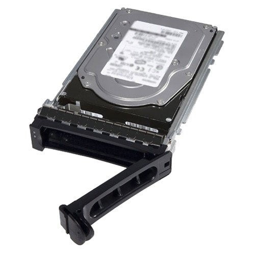 Dell Solid State Drive - 400-BCMN