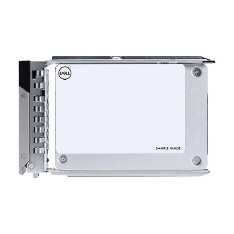 Dell Solid State Drive - 400-BCOS