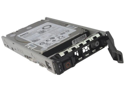 Dell Server Hard Drive - 400-BCYR
