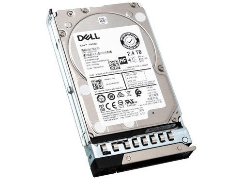 Dell Server Hard Drive - 400-BEFV