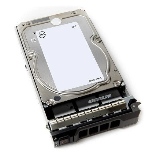Dell Product Image 400-BEJM