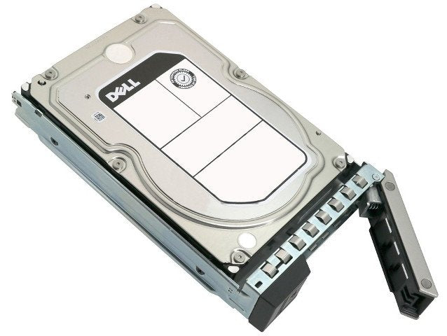 Dell Server Hard Drive - 400-BEJV