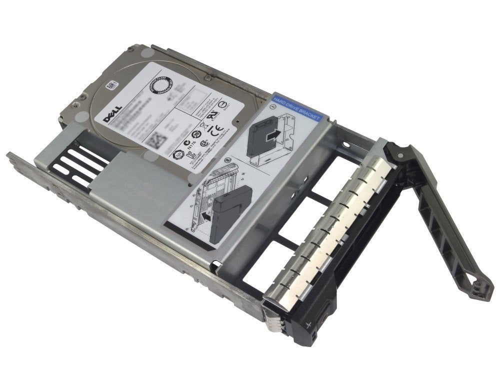 Dell Product Image 400-BFWY