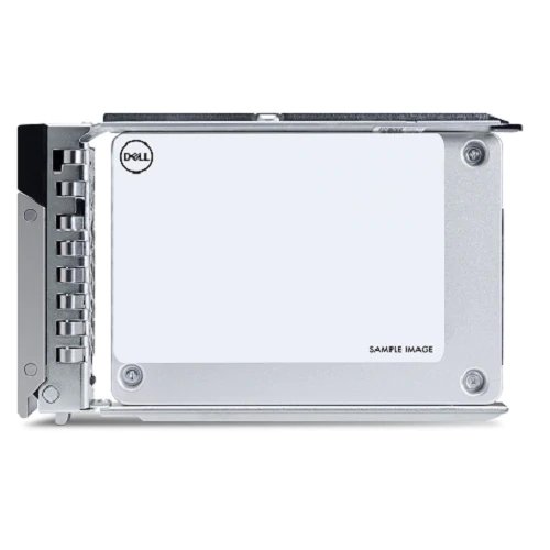 Dell Product Image 400-BFYB