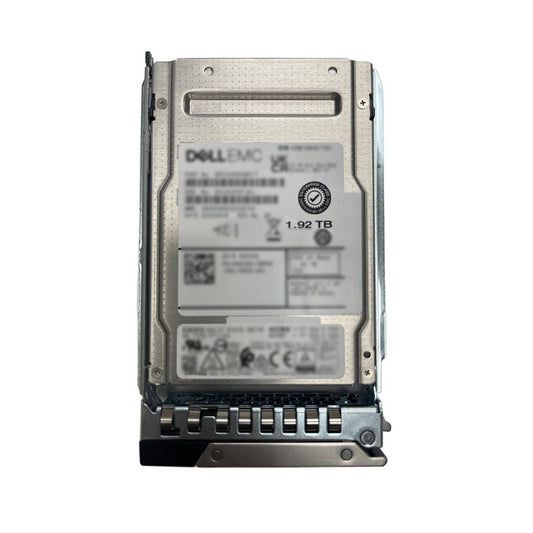 Dell Product Image 400-BGCH