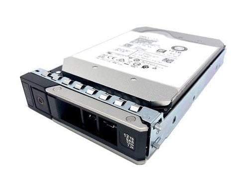 Dell Server Hard Drive - 400-BGLV