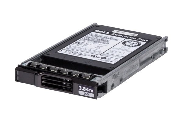 Dell Product Image 400-BGZI