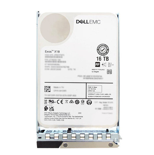 Dell Product Image 400-BHJG