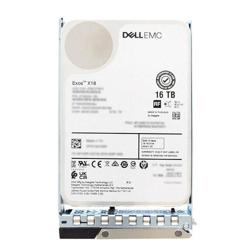 Dell Server Hard Drive - 400-BJKQ