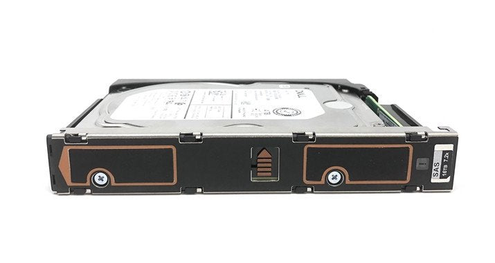 Dell Server Hard Drive - 400-BJKT