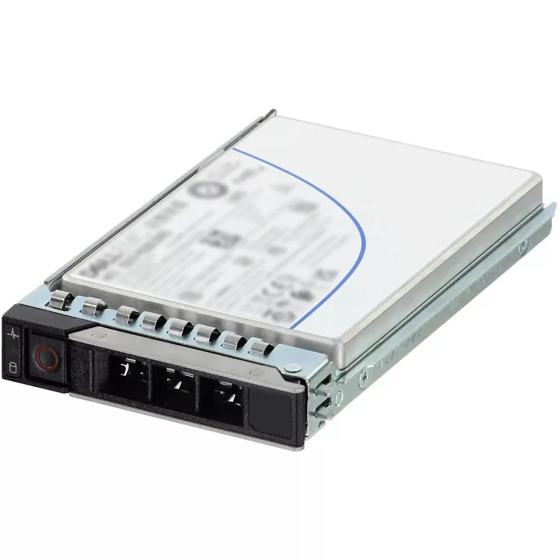 Dell Product Image 400-BKFN