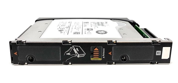 Dell Product Image 400-BKJQ