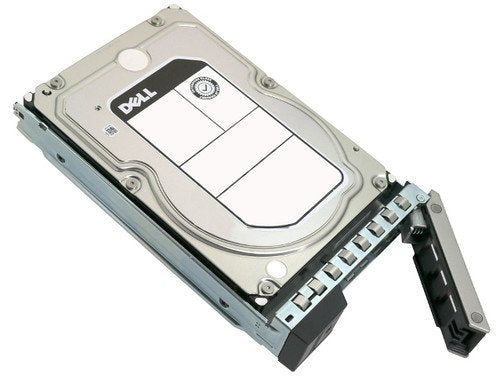 Dell Server Hard Drive - 400-BLKU