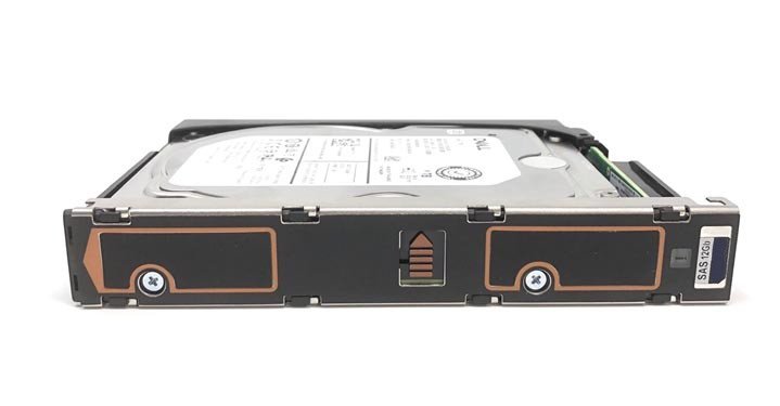 Dell Server Hard Drive - 400-BLWP