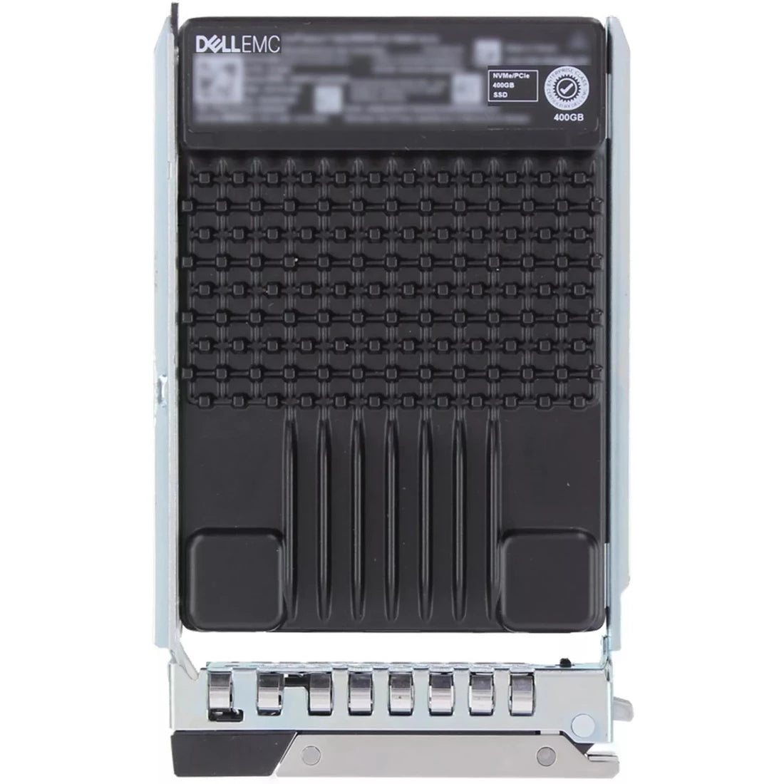 Dell Product Image 400-BMTX