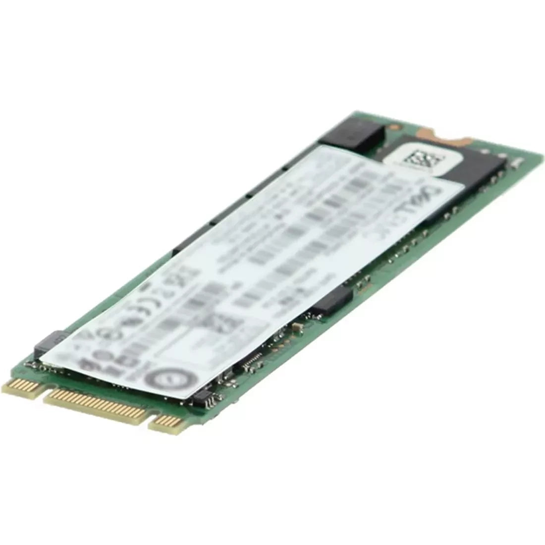Dell Product Image 400-BONL