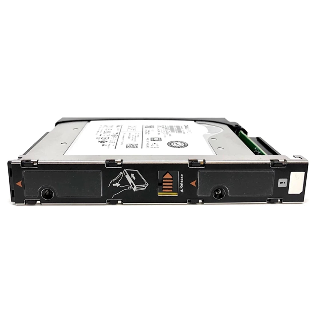 Dell Product Image 400-BQJS