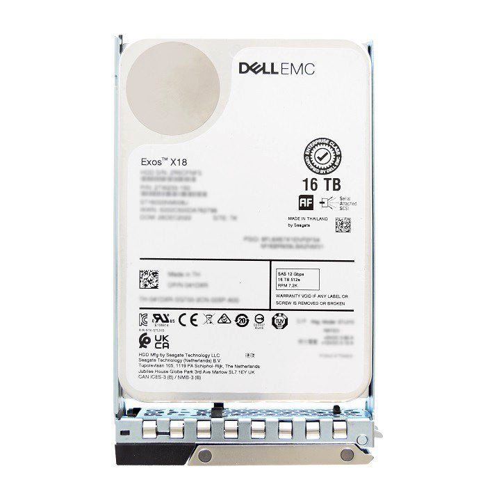 Dell Product Image 400-BQZP