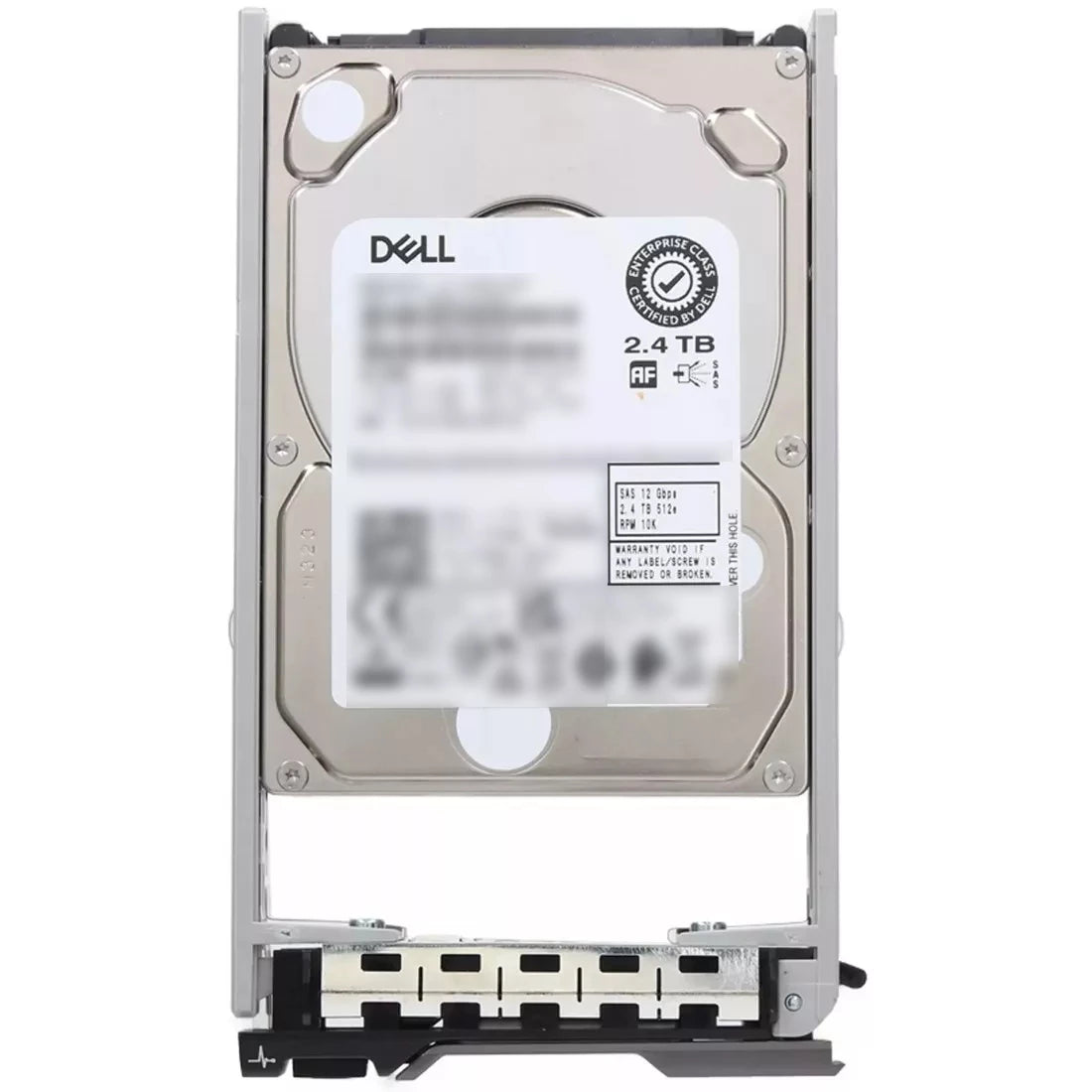 Dell Product Image 400-BRCR