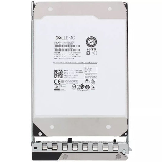 Dell Product Image 400-BRCZ