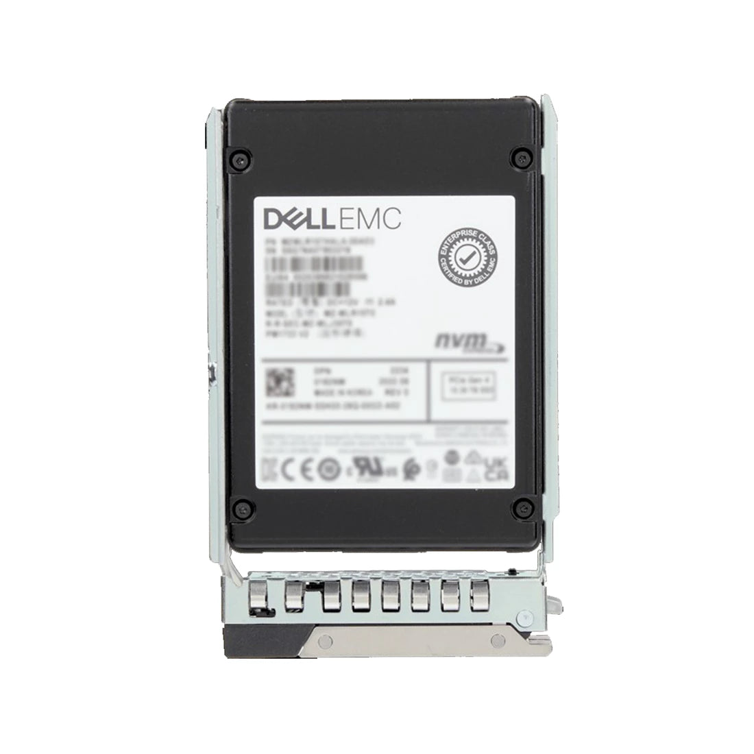 Dell Product Image 400-BRTG