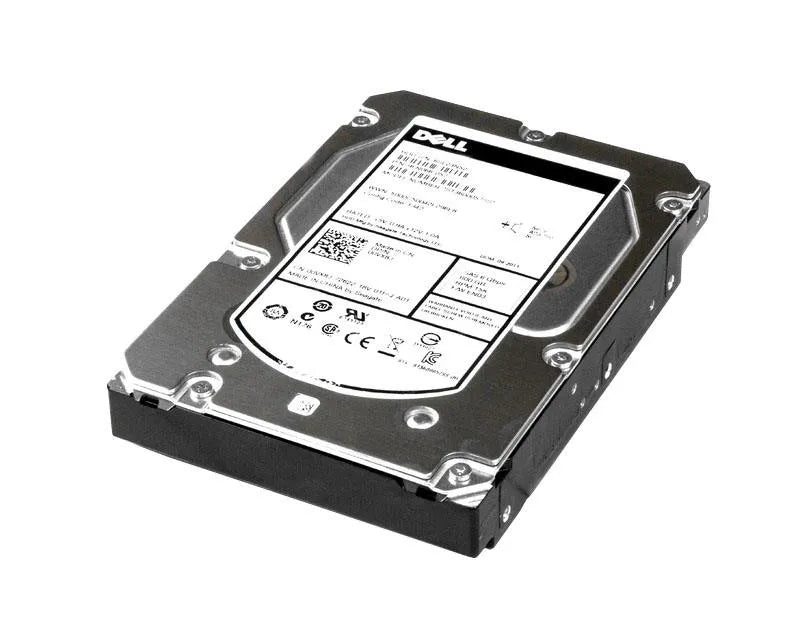 Dell Desktop Hard Drive - 400-AADZ