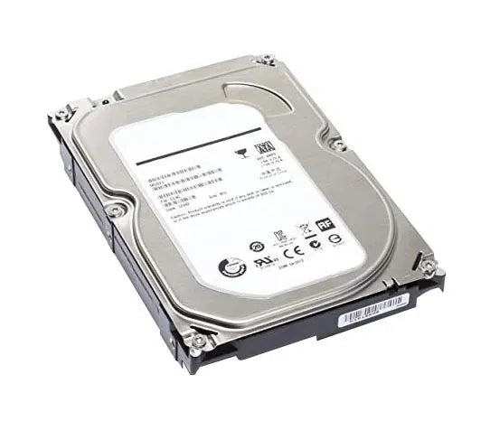 Dell Desktop Hard Drive - 400-AFNN