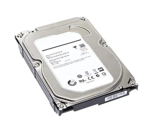 Dell Desktop Hard Drive - 400-AFNN