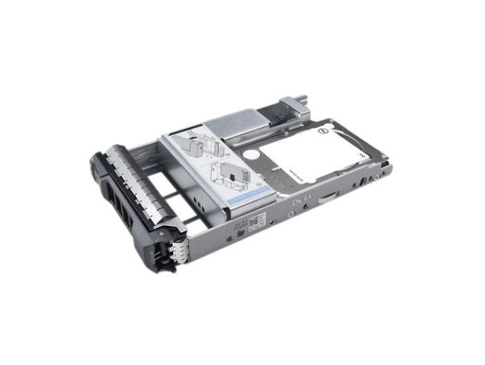 Dell 300GB Server Hard Drive - 400-AJRX