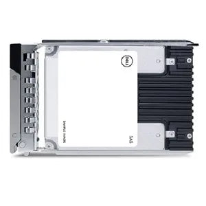 Dell Solid State Drive - 400-AMKL