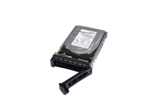Dell 8TB Server Hard Drive - 400-AMPN