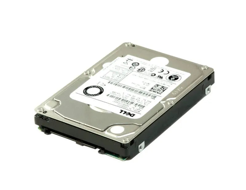 Dell Desktop Hard Drive - 400-ANWP