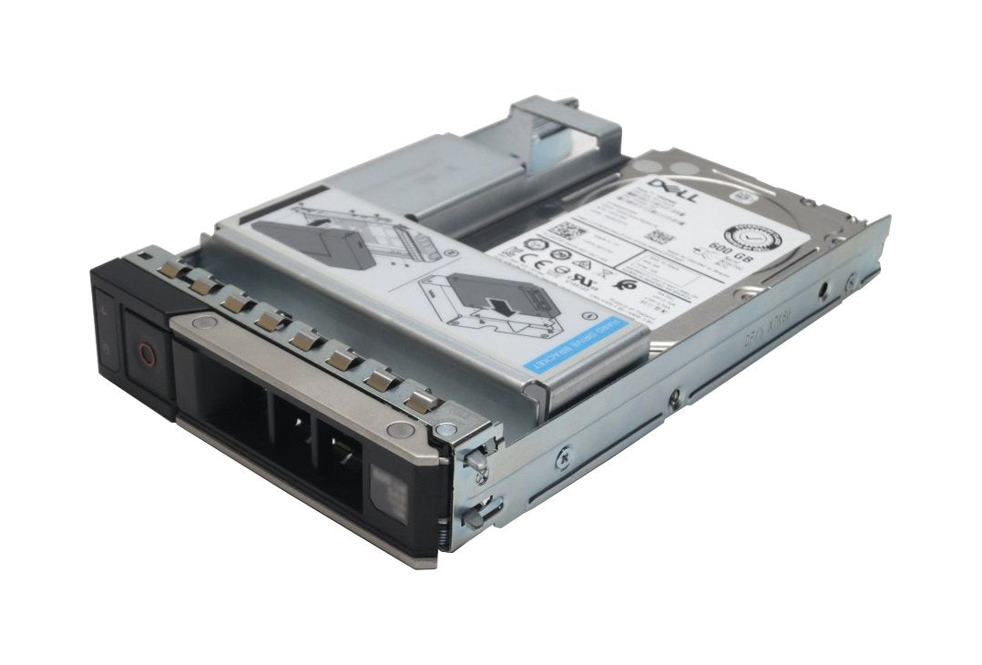Dell Server Hard Disk Drive - 400-ATJH