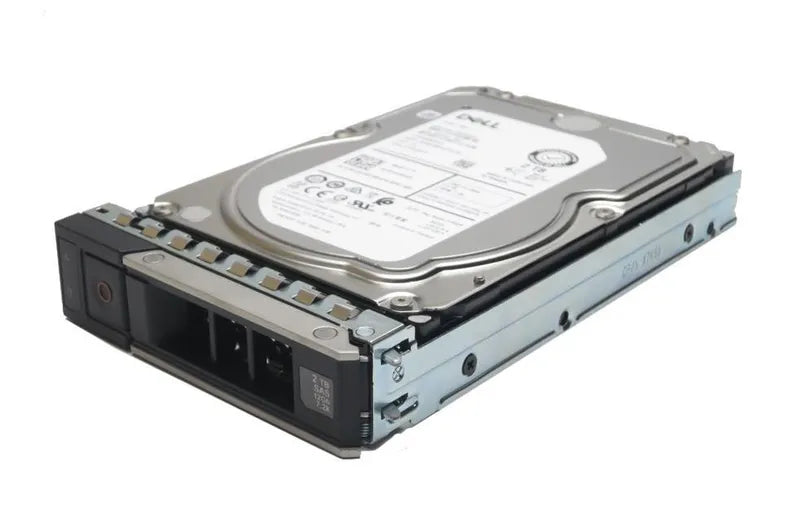 Dell Server Hard Drive - 400-ATKD