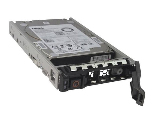 Dell 1.2TB Server Hard Drive - 400-AUTI