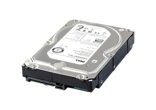 Dell Desktop Hard Drive - 400-AUUR